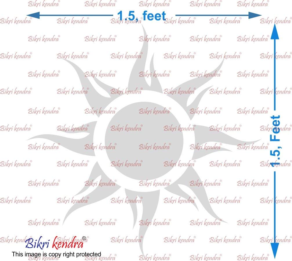 61K6TO-PmUL._SL1007_