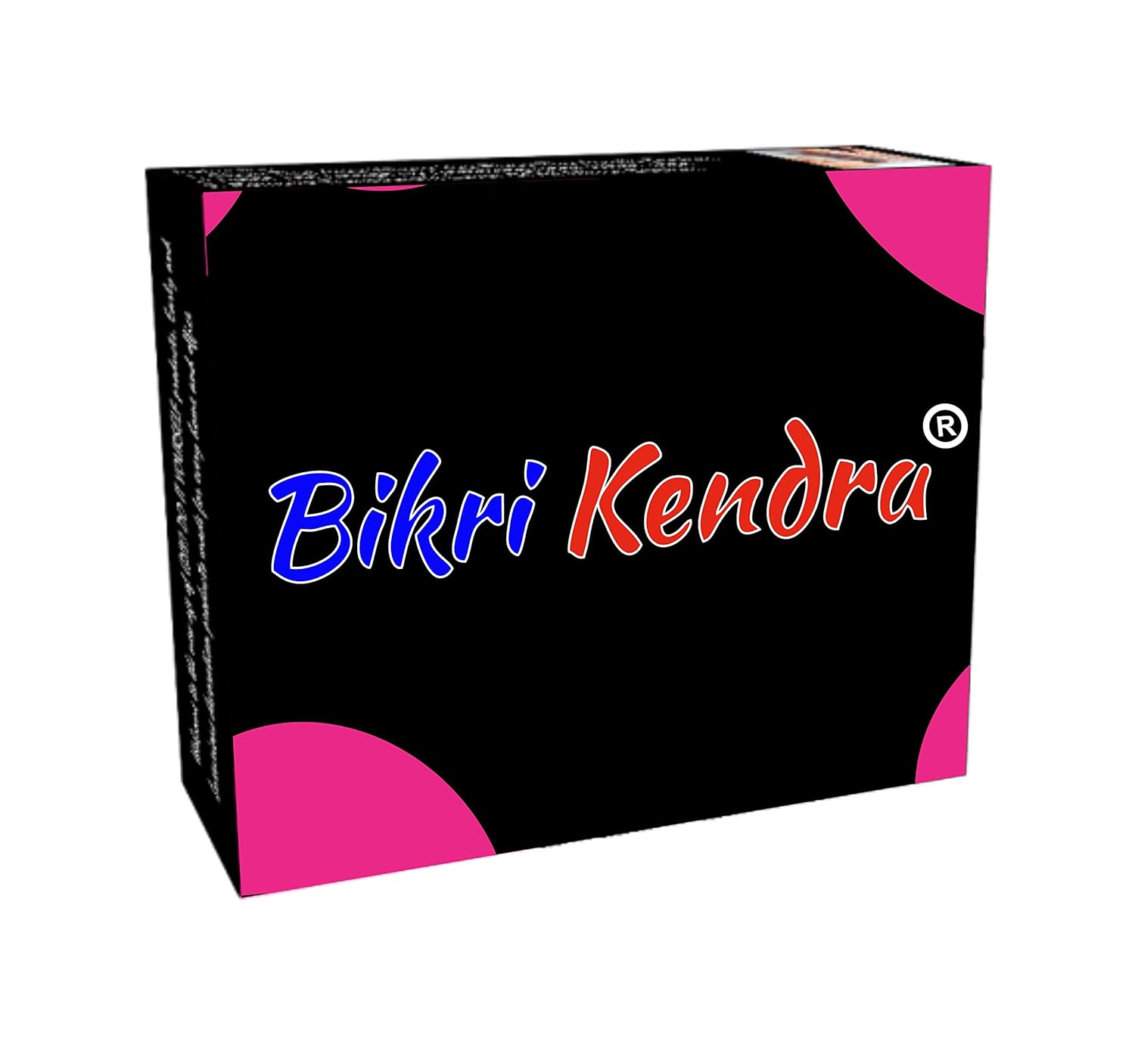 71Y+0cA6JNL._SL1500_