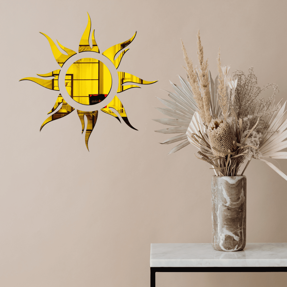 Untitled design (38)