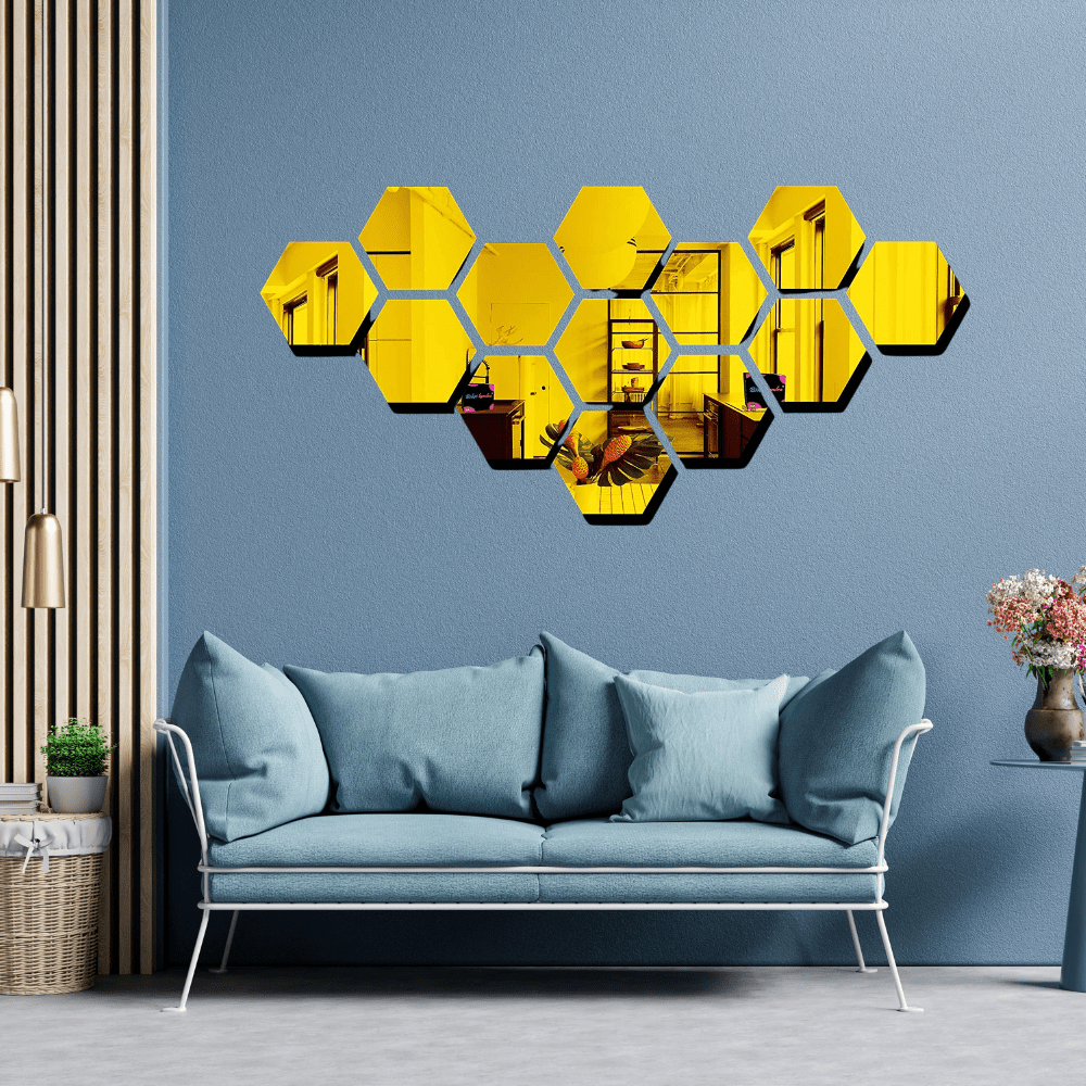 Untitled design (63)