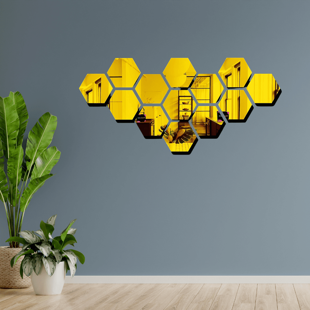 Untitled design (64)