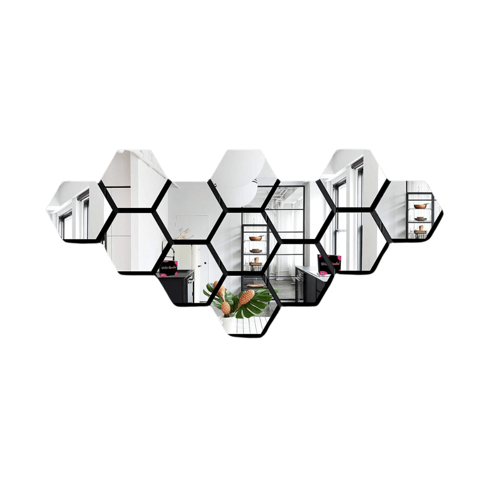 Untitled design (65)