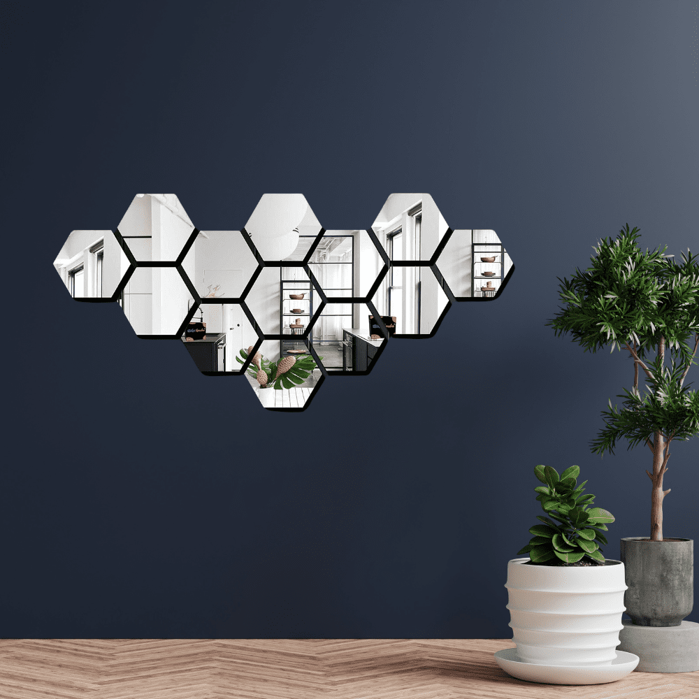 Untitled design (71)