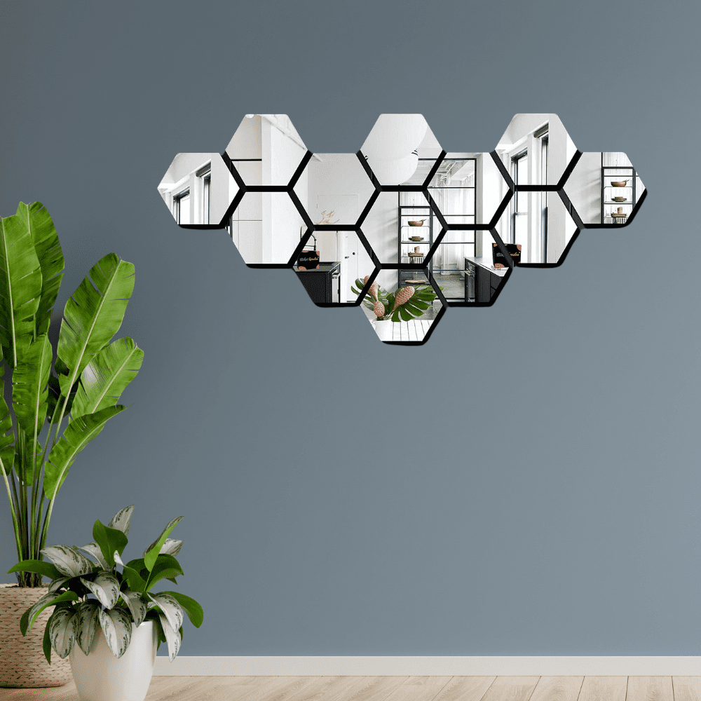 Untitled design (72)