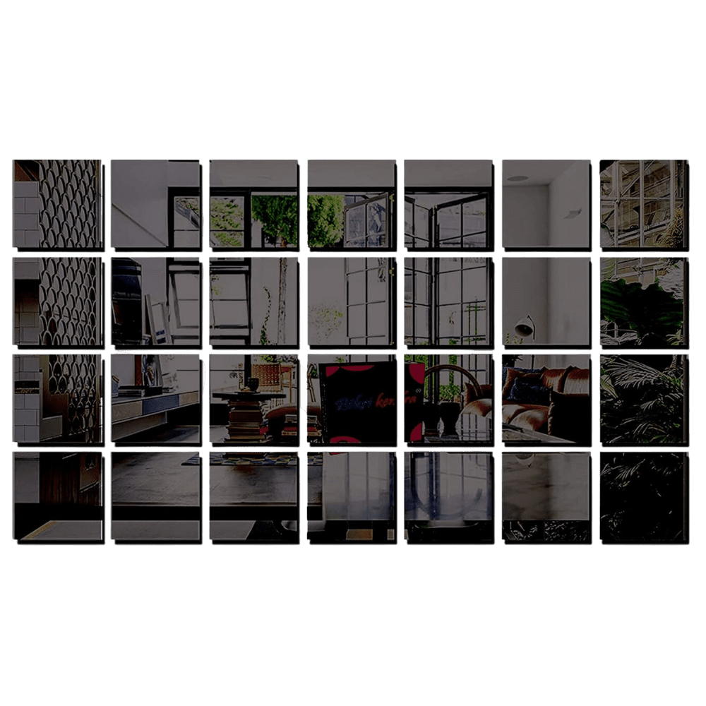 Untitled design (75)