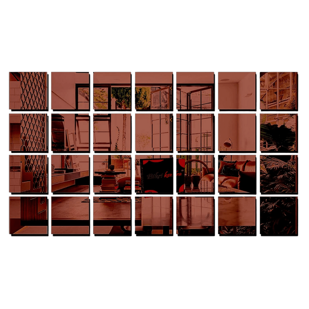 Untitled design (76)