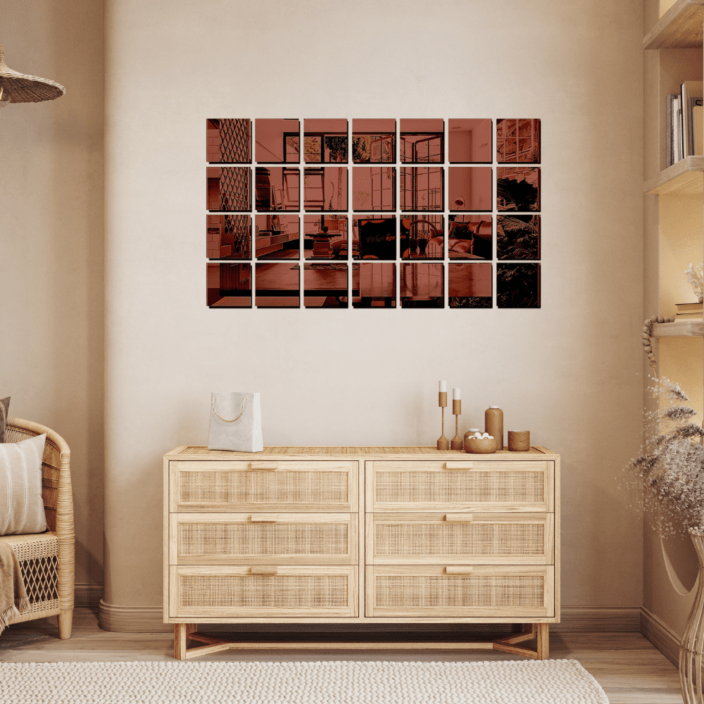 Untitled design (77)