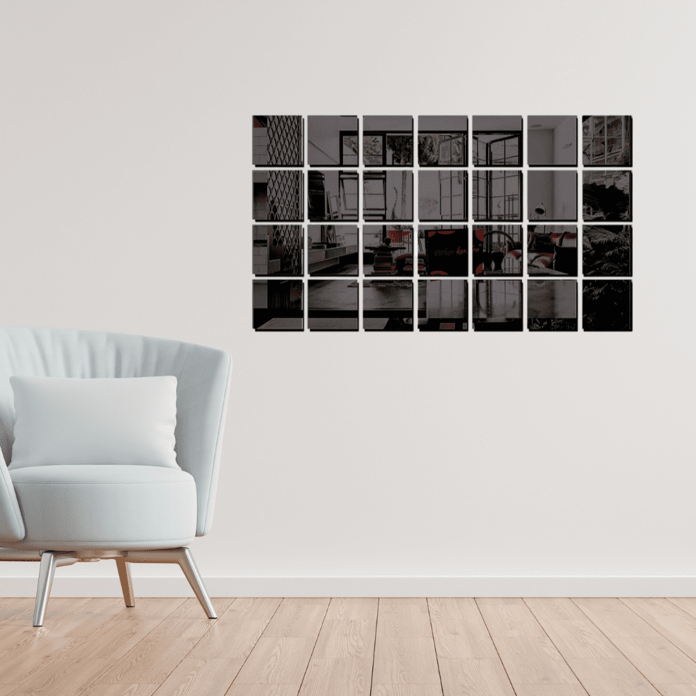 Untitled design (78)