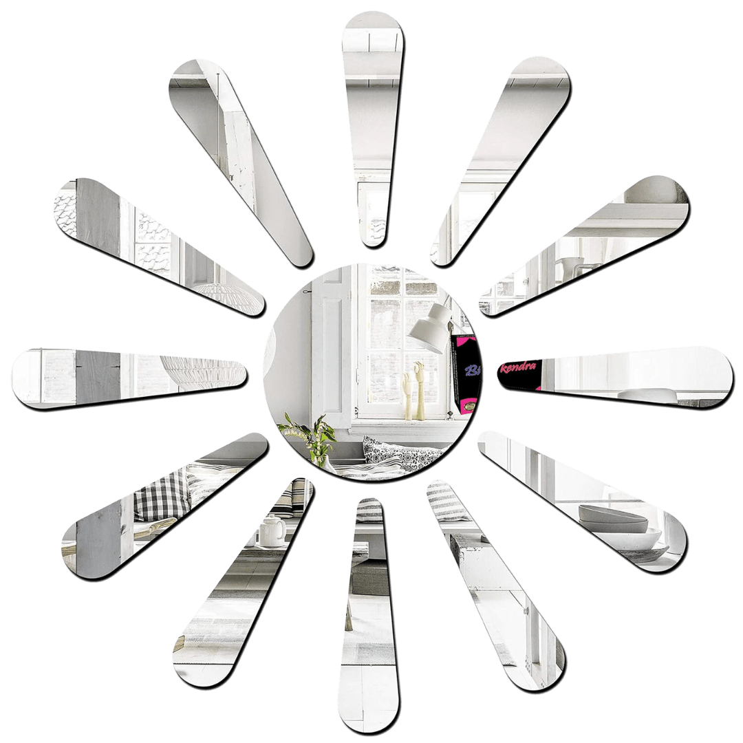 Red Shape Your Body Workout Insta Post (1)