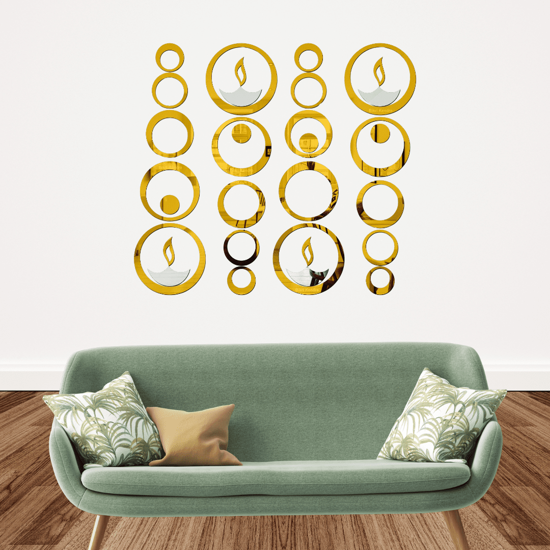 Red Shape Your Body Workout Insta Post (1)