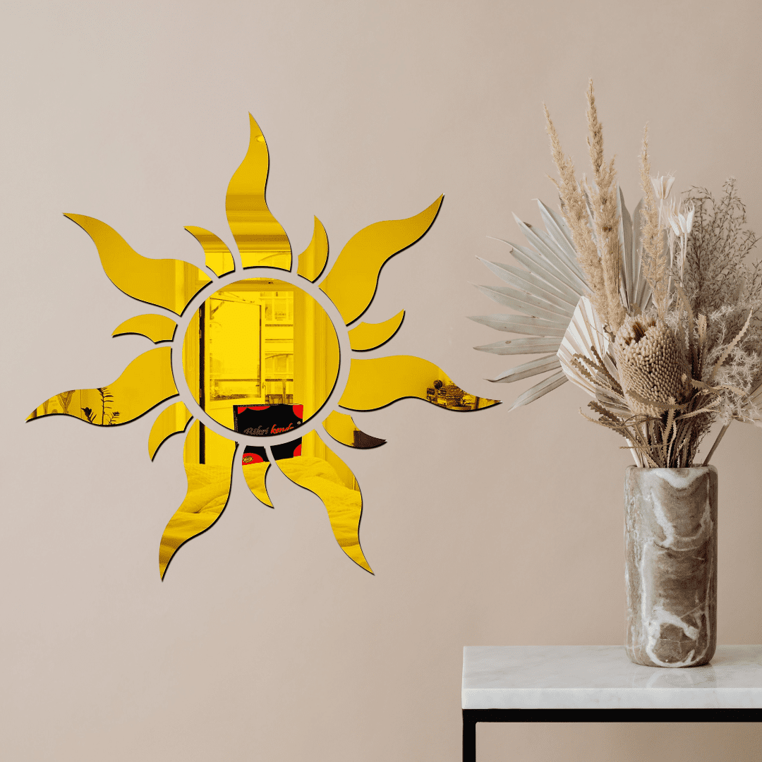 Red Shape Your Body Workout Insta Post (1)