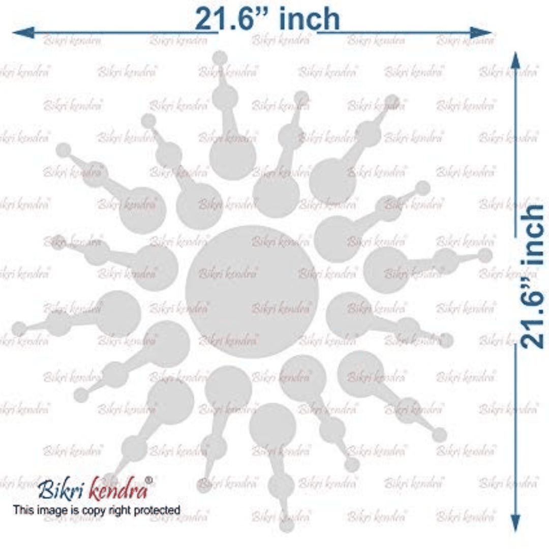 Red Shape Your Body Workout Insta Post (10)