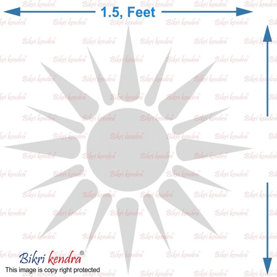 Red Shape Your Body Workout Insta Post (10)