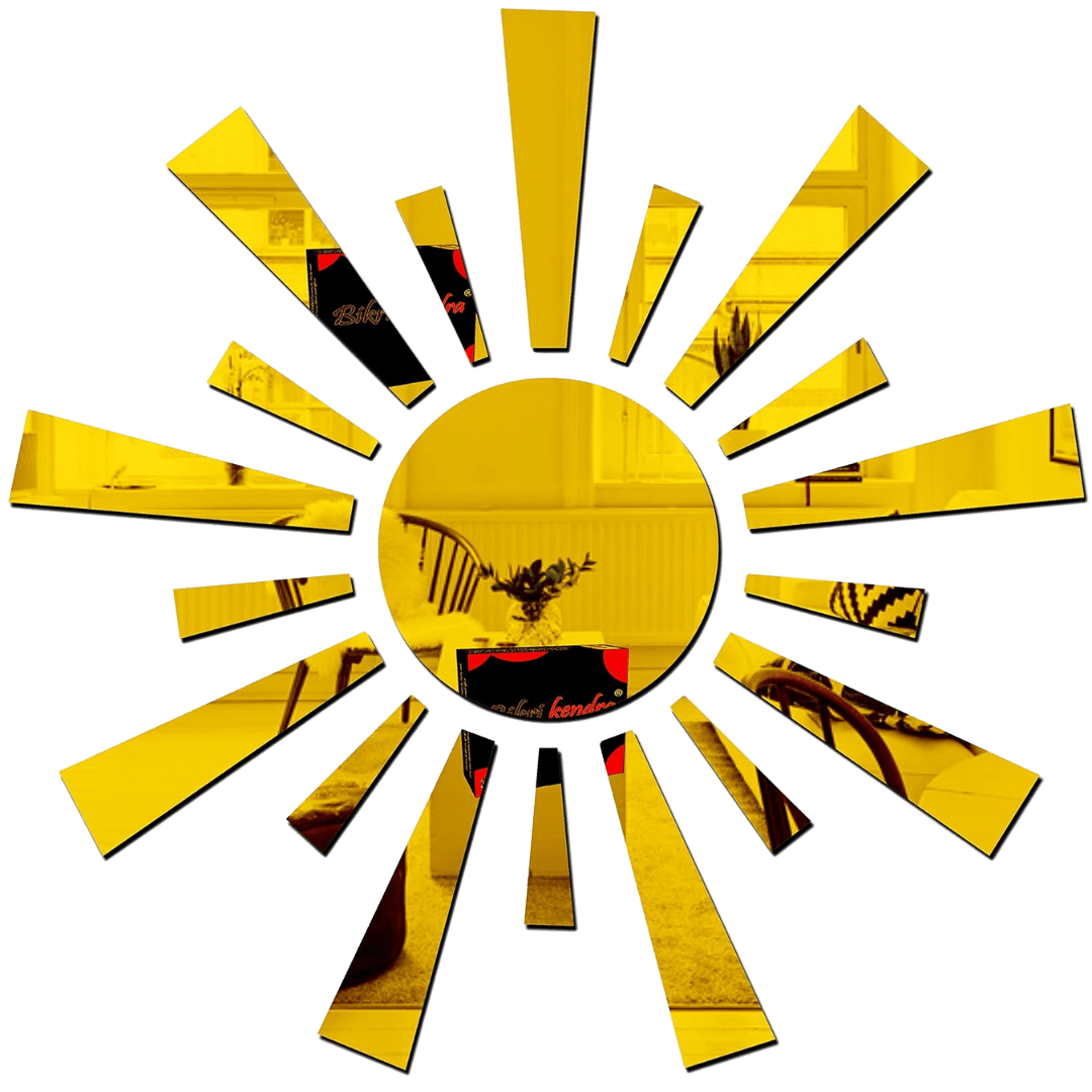 Red Shape Your Body Workout Insta Post (11)