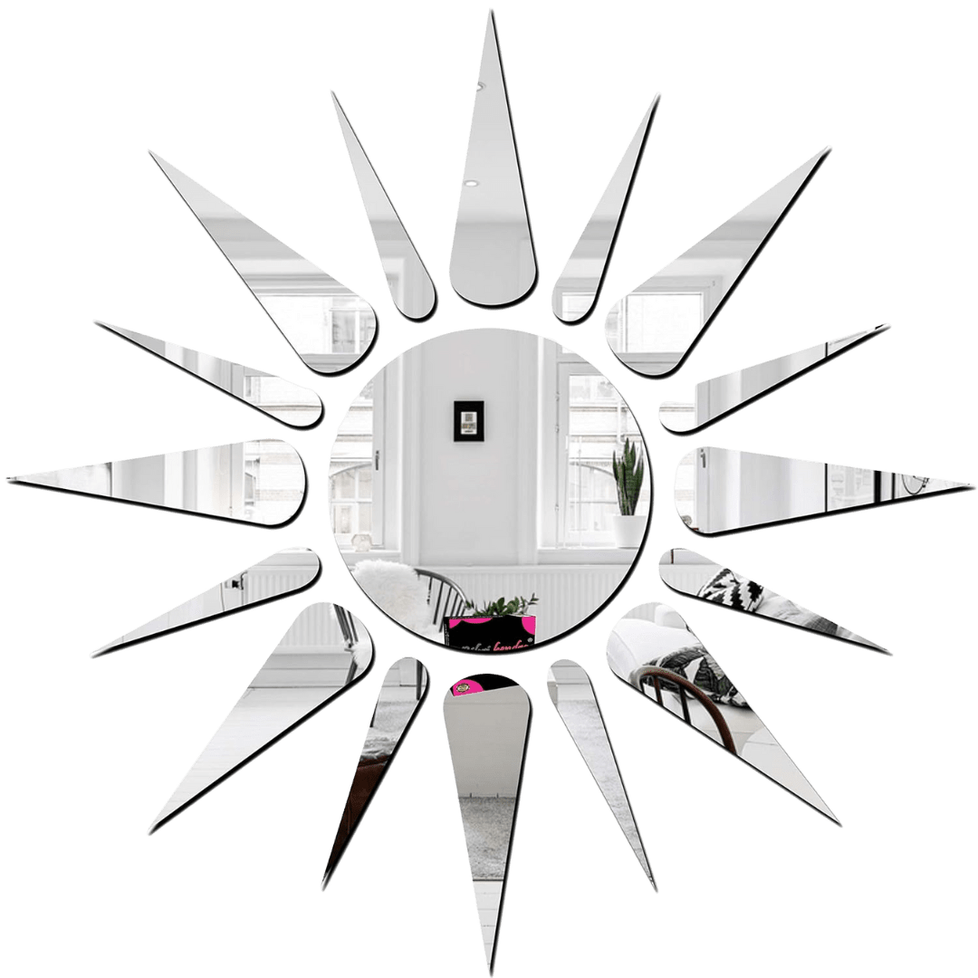 Red Shape Your Body Workout Insta Post (11)