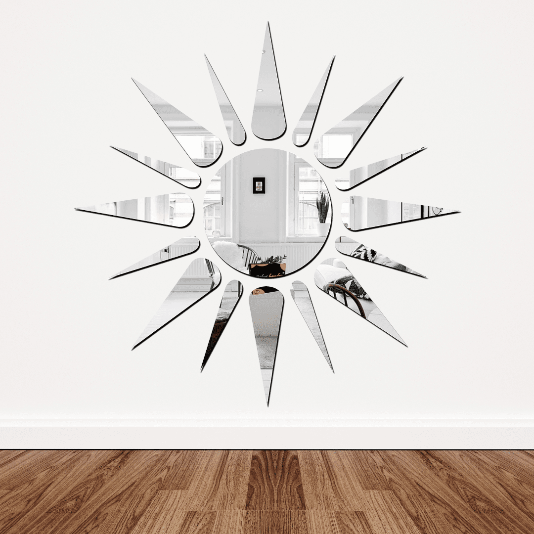 Red Shape Your Body Workout Insta Post (12)