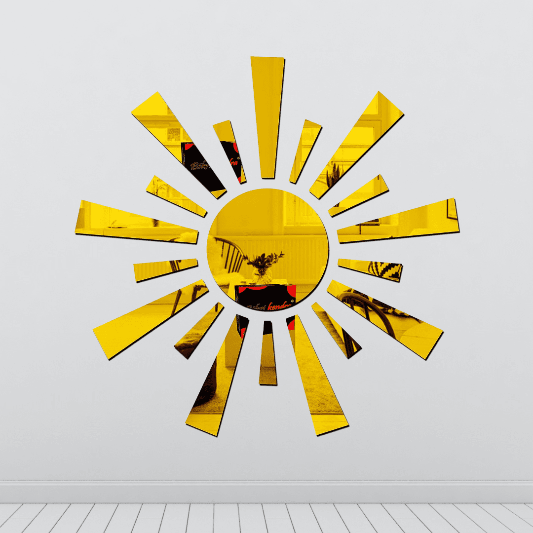 Red Shape Your Body Workout Insta Post (13)