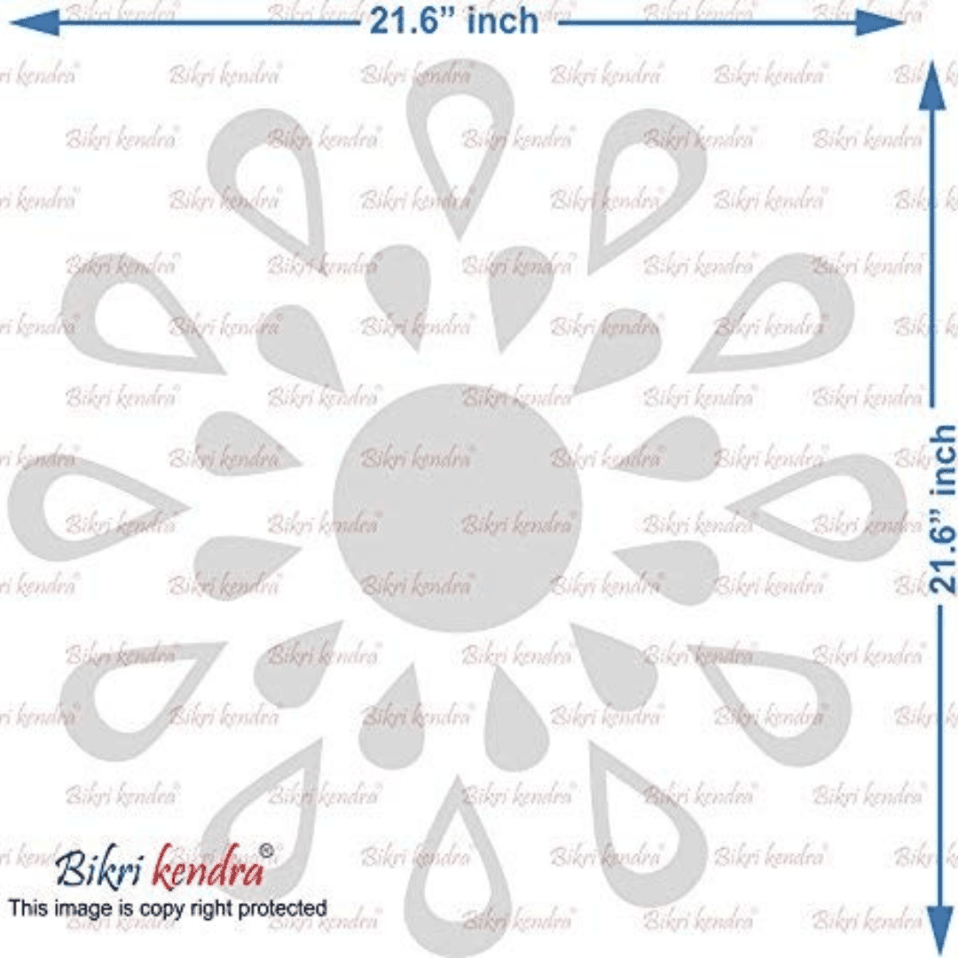 Red Shape Your Body Workout Insta Post (13)