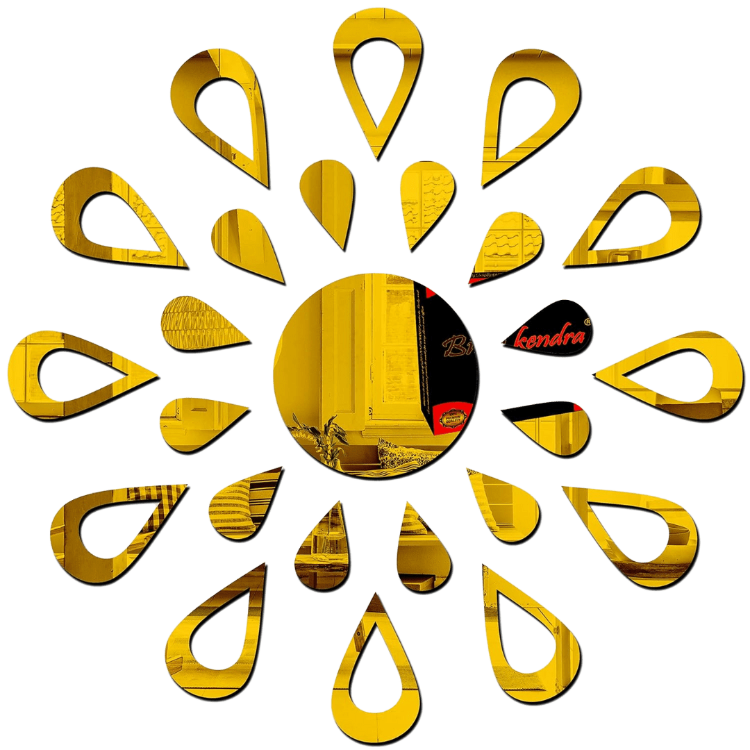 Red Shape Your Body Workout Insta Post (14)