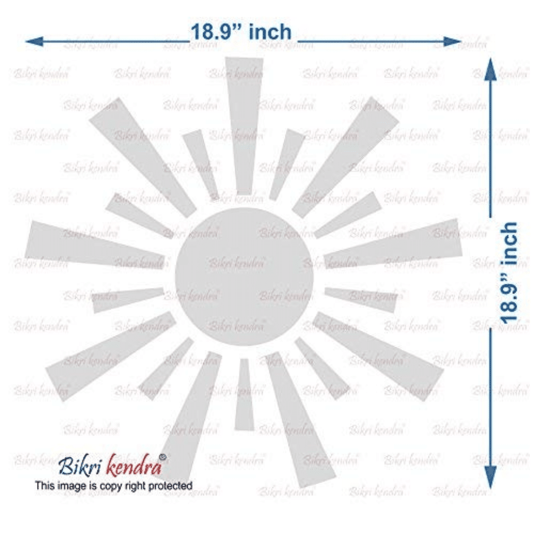 Red Shape Your Body Workout Insta Post (15)