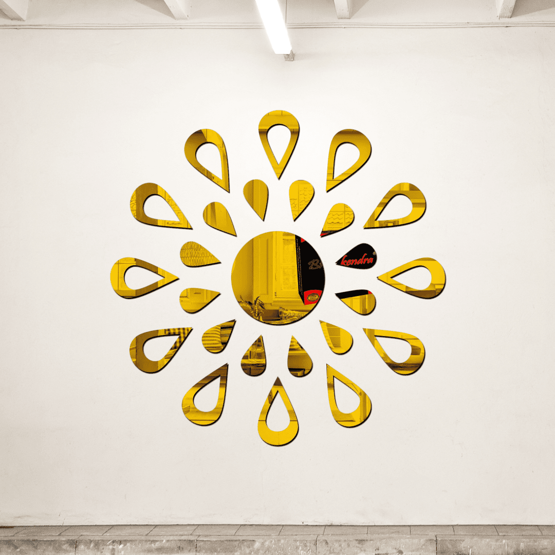 Red Shape Your Body Workout Insta Post (16)