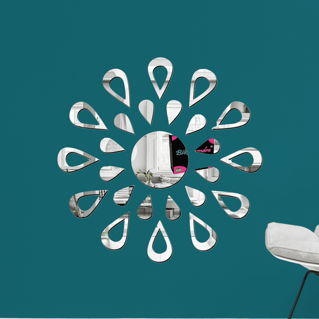 Red Shape Your Body Workout Insta Post (17)