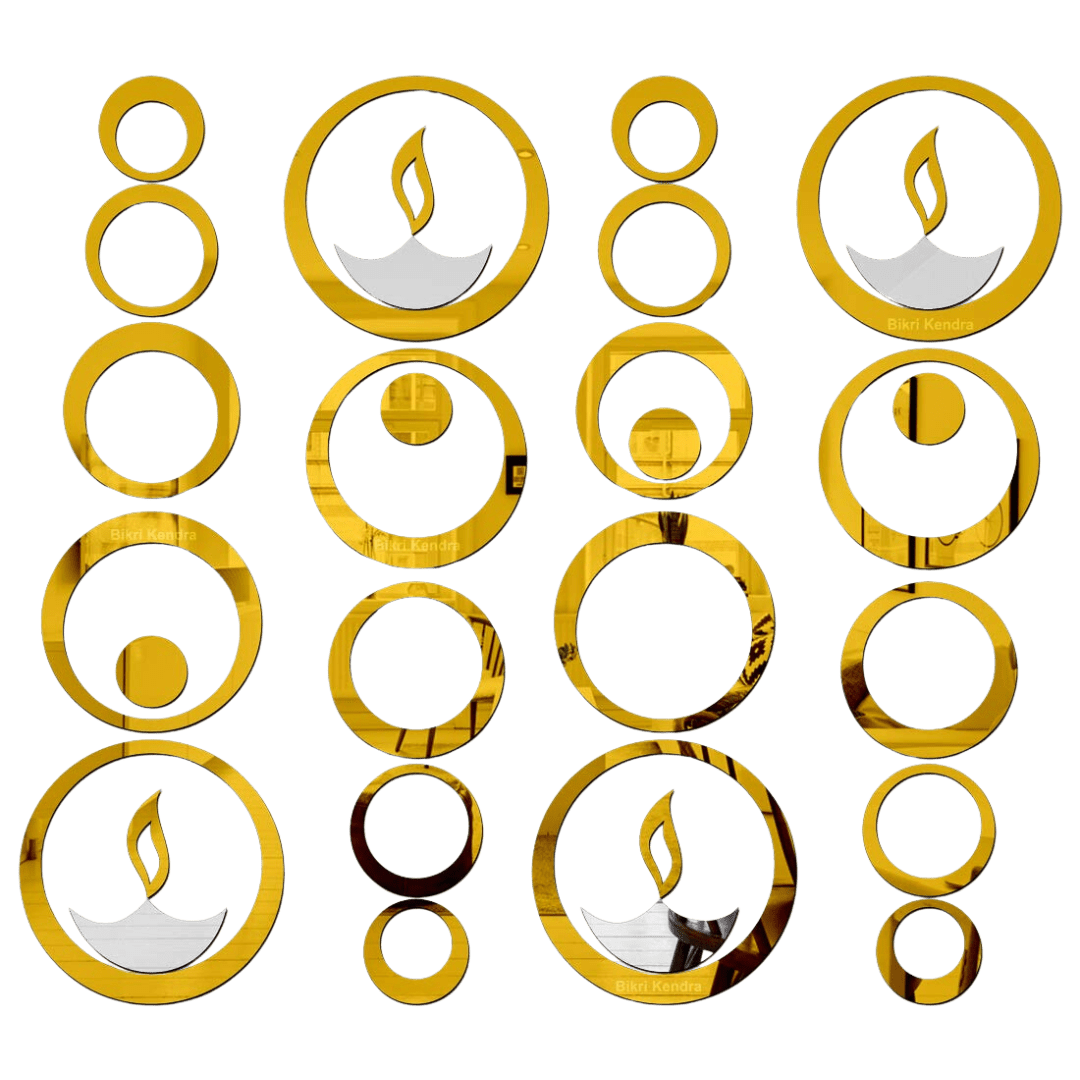 Red Shape Your Body Workout Insta Post