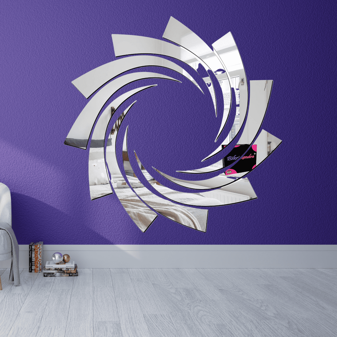 Red Shape Your Body Workout Insta Post (2)