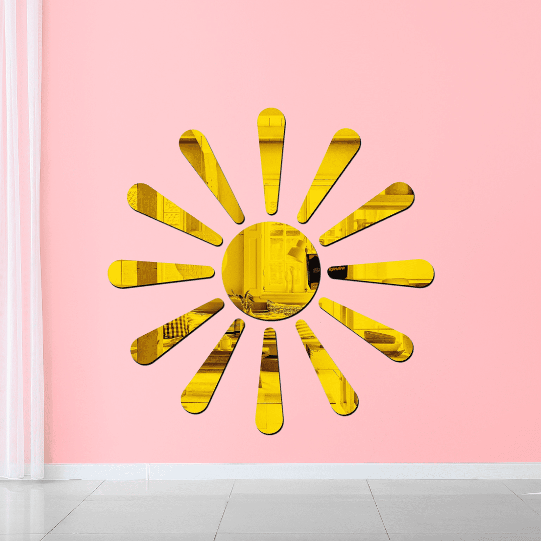 Red Shape Your Body Workout Insta Post (2)