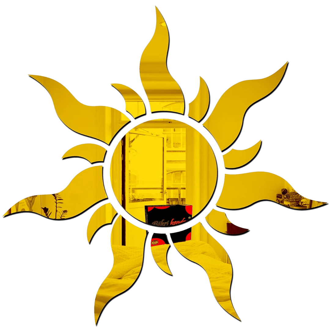 Red Shape Your Body Workout Insta Post (2)