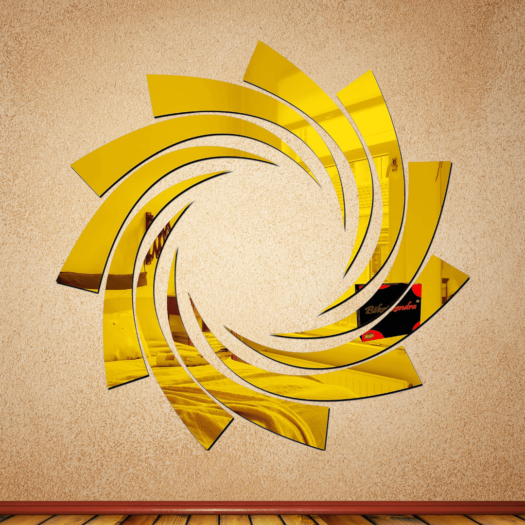 Red Shape Your Body Workout Insta Post (3)