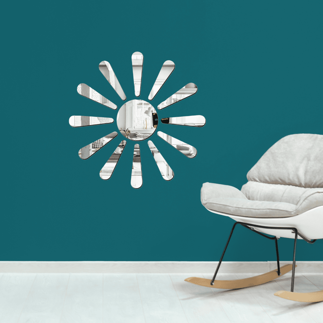 Red Shape Your Body Workout Insta Post (3)