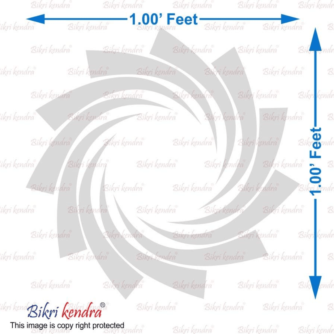 Red Shape Your Body Workout Insta Post (4)