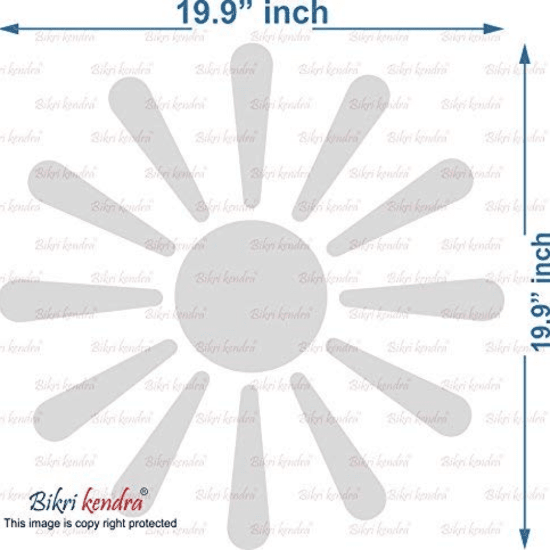 Red Shape Your Body Workout Insta Post (4)