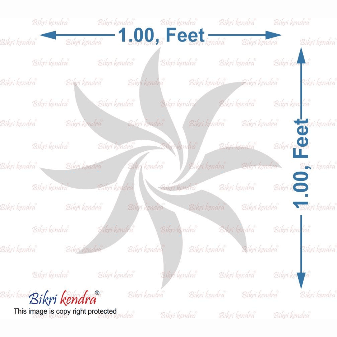 Red Shape Your Body Workout Insta Post (5)