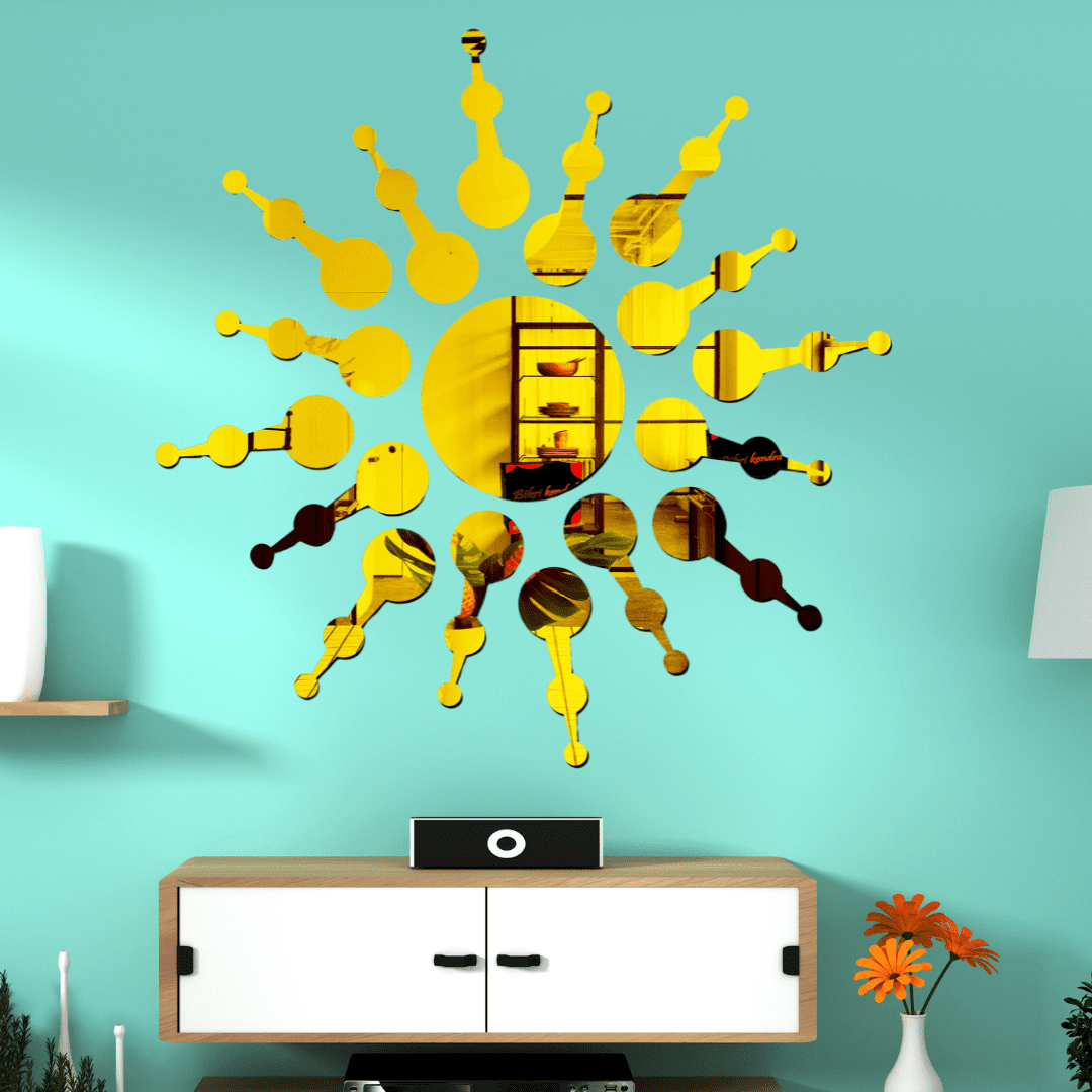 Red Shape Your Body Workout Insta Post (6)