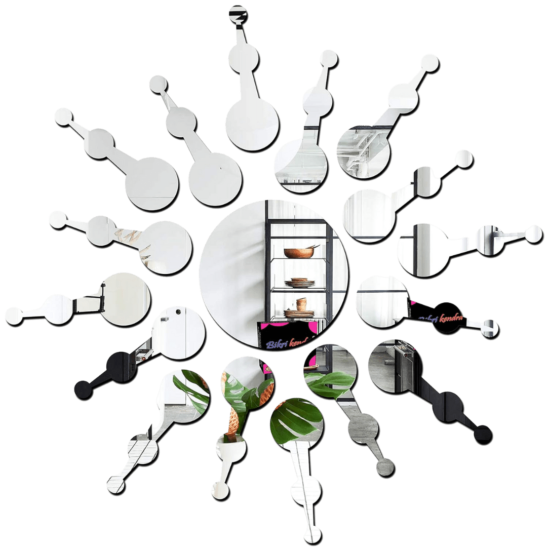 Red Shape Your Body Workout Insta Post (7)