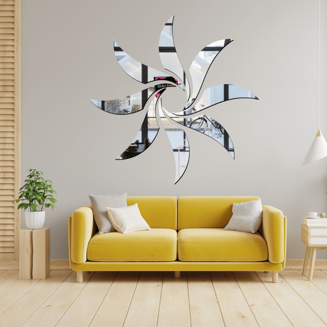 Red Shape Your Body Workout Insta Post (7)