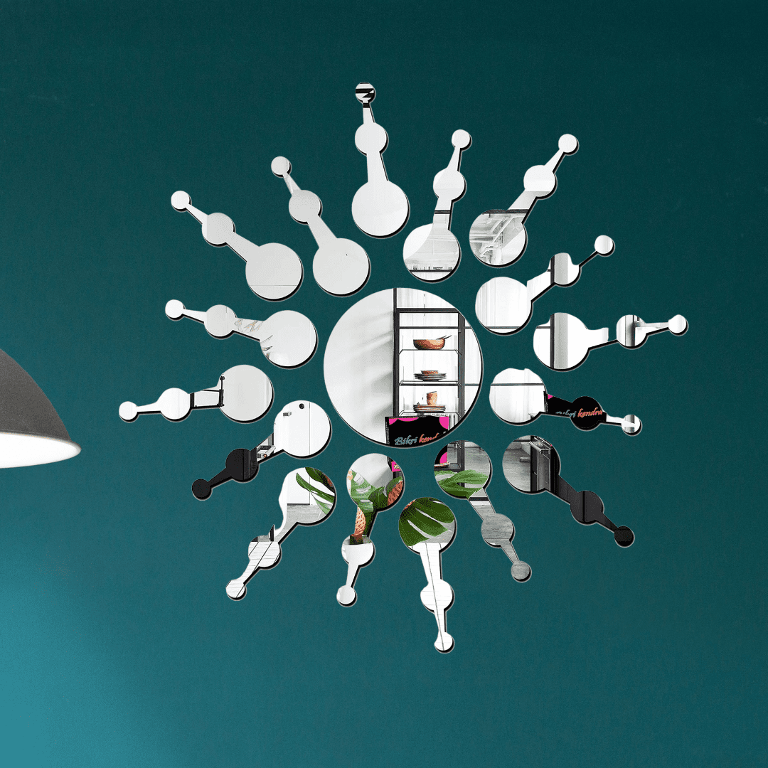 Red Shape Your Body Workout Insta Post (8)