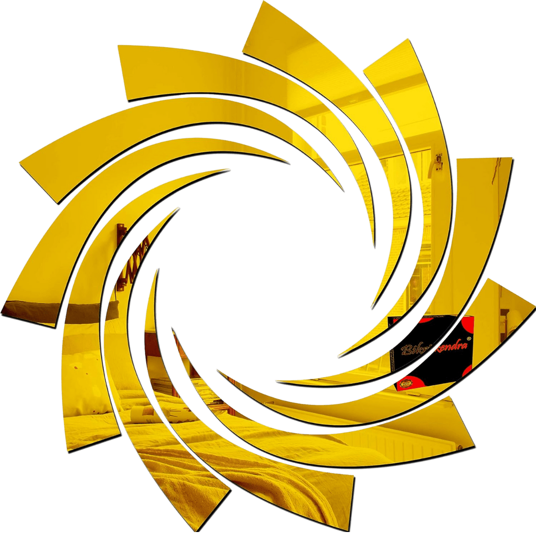 Red Shape Your Body Workout Insta Post