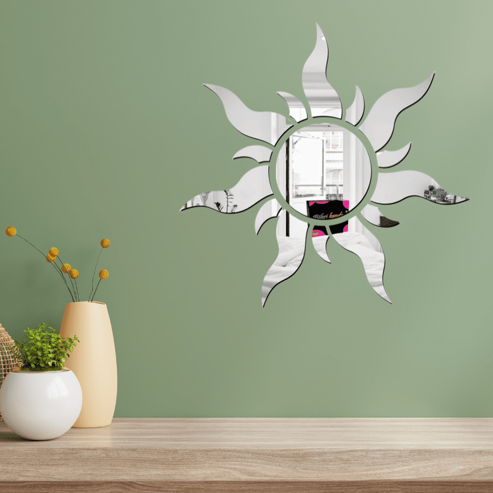 Untitled design (91)