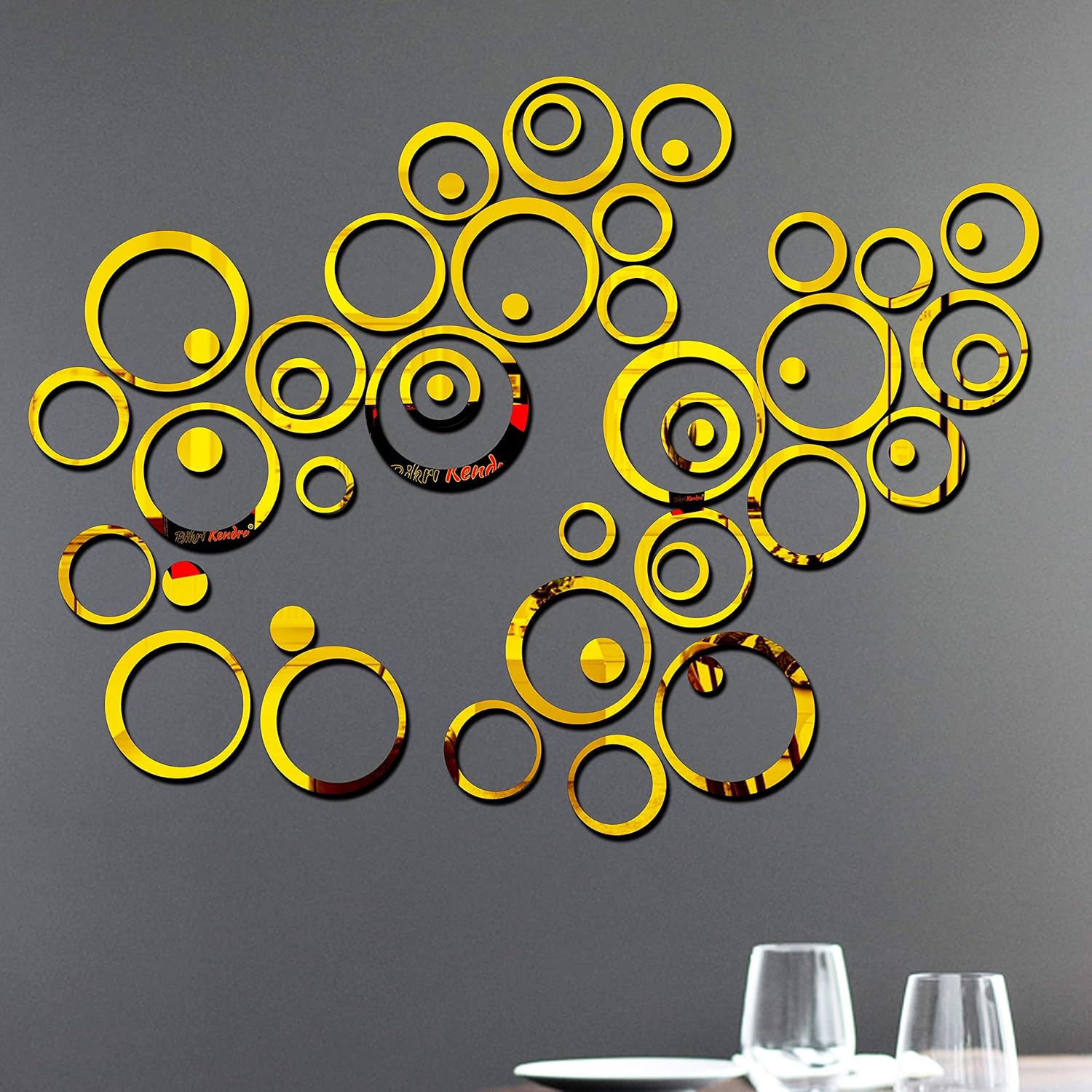 91SQJ1ALIWL._SL1500_