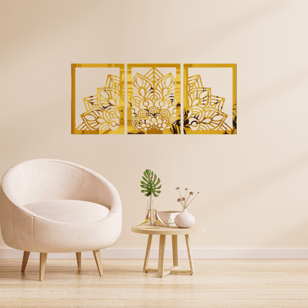 Red Shape Your Body Workout Insta Post (1)