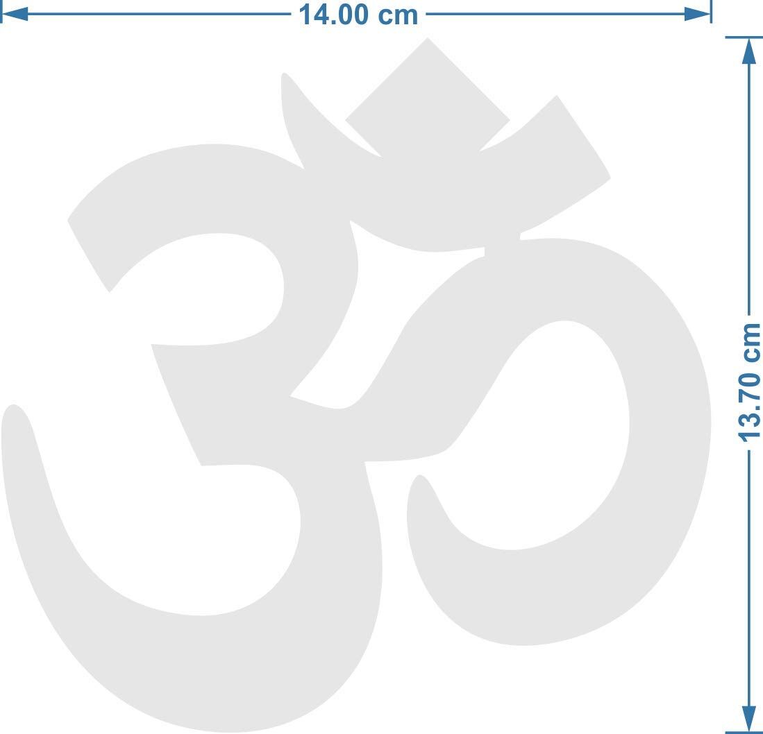 51p6Ug6bL6L._SL1099_