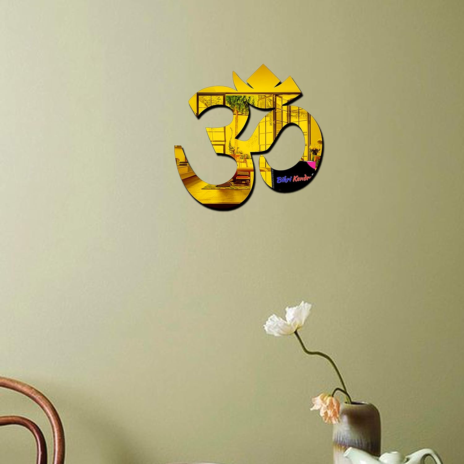 71-fY4D6B0L._SL1500_