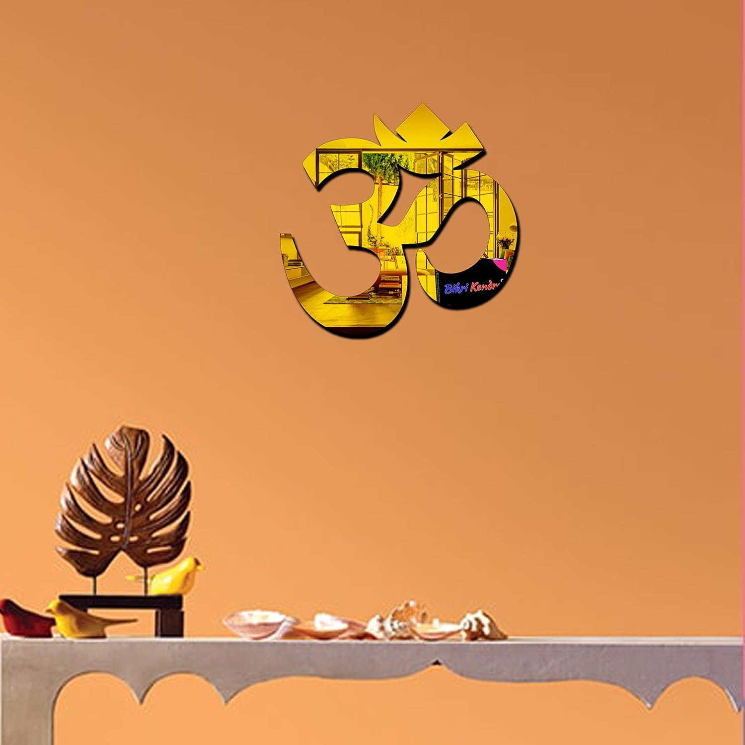 71H6-DX0QmL._SL1500_