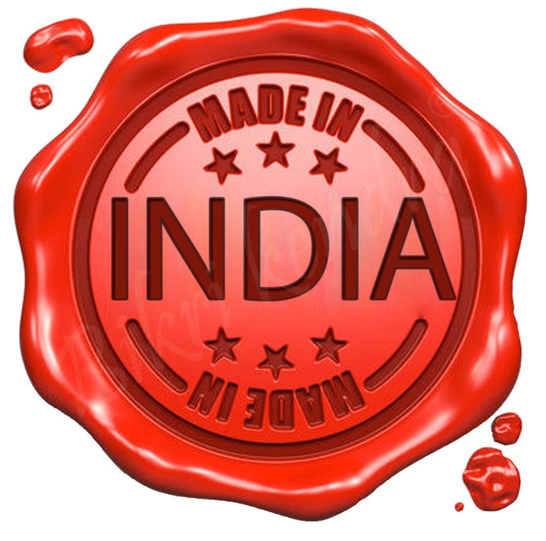 71THCRv8B-L._SL1110_