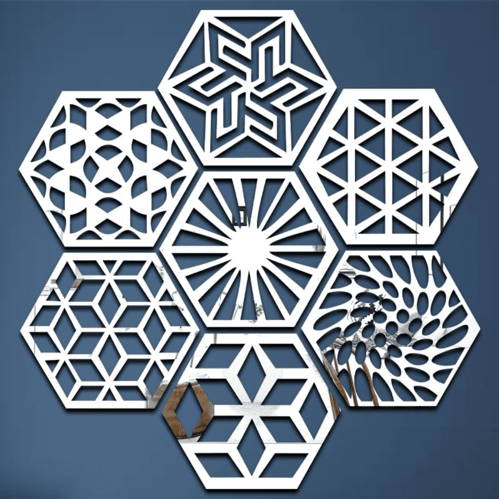 Untitled design - 2024-11-12T121935.058