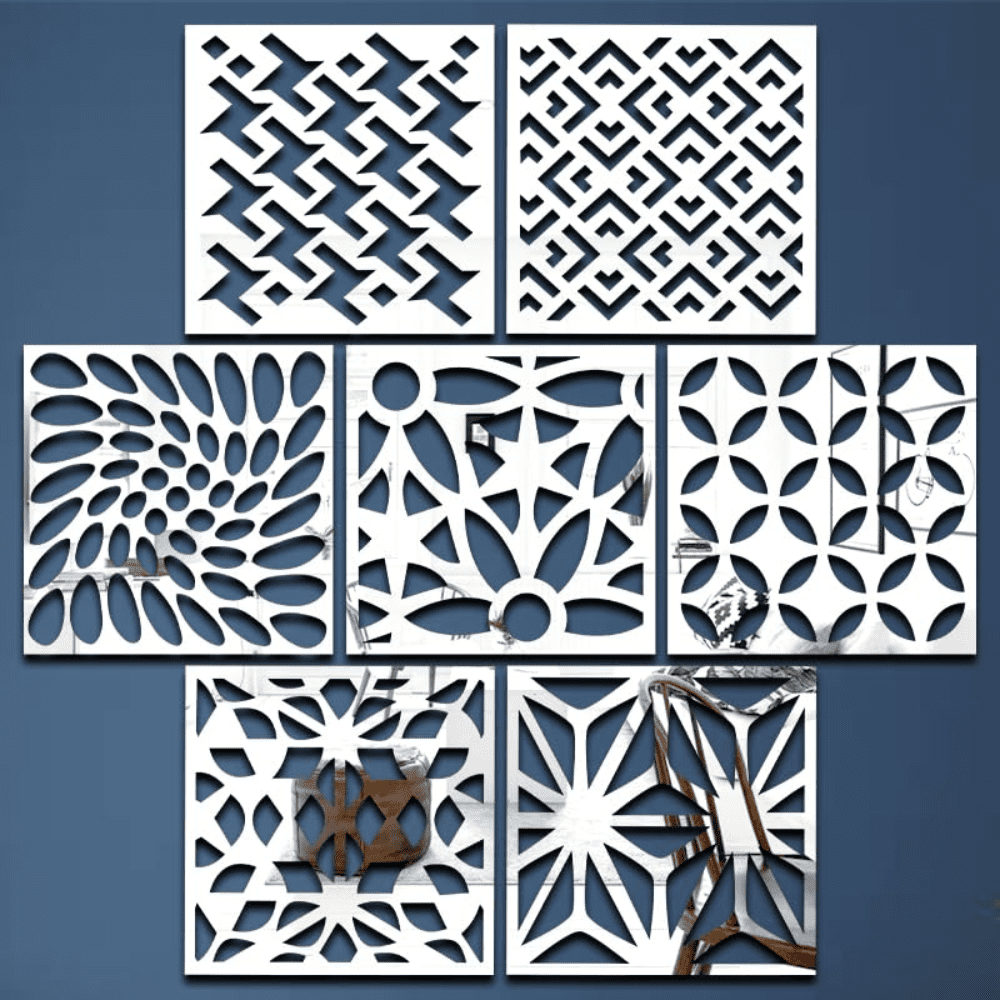 Untitled design - 2024-11-12T122014.363