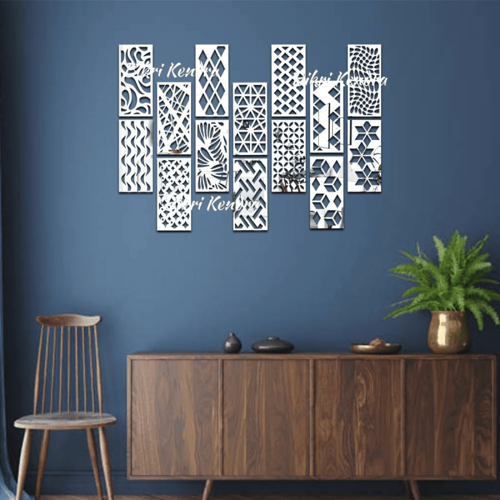 Untitled design - 2024-11-12T122912.240